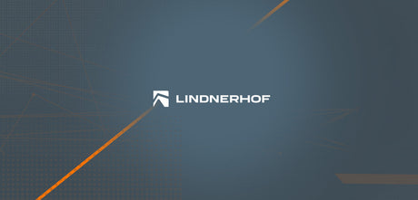 Lindnerhof