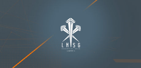 LMS Gear
