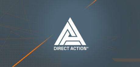 Direct Action