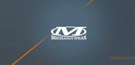 Mechanix