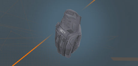 Handschuhe