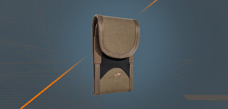 Handy Taschen