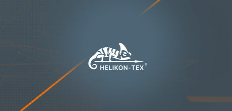 Helikon-Tex