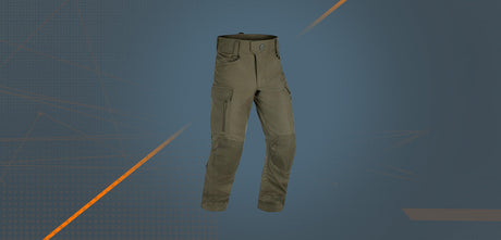 Hosen