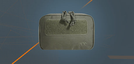 Admin Taschen