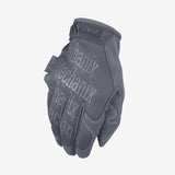 Mechanix The Orginal Handschuhe