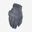 Mechanix The Orginal Handschuhe
