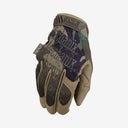 Mechanix The Orginal Handschuhe