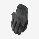 Mechanix The Orginal Handschuhe