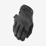 Mechanix The Orginal Handschuhe