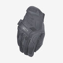 Mechanix M-Pact Handschuhe