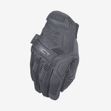 Mechanix M-Pact Handschuhe