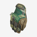 Mechanix M-Pact Handschuhe