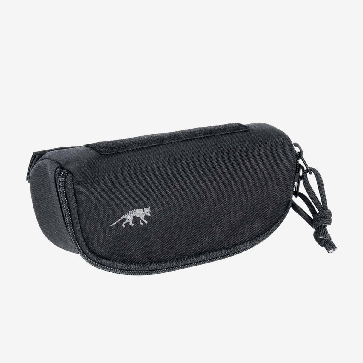 Tasmanian Tiger TT Eyewear Safe