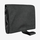 Tasmanian Tiger TT Dump Pouch MKII faltbarer Abwurfsack