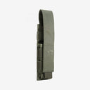 Tasmanian Tiger TT SGL Mag Pouch MP7 40 Round MKII