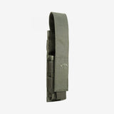 Tasmanian Tiger TT SGL Mag Pouch MP7 40 Round MKII