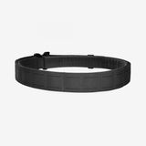 Tasmanian Tiger TT Modular Belt Set