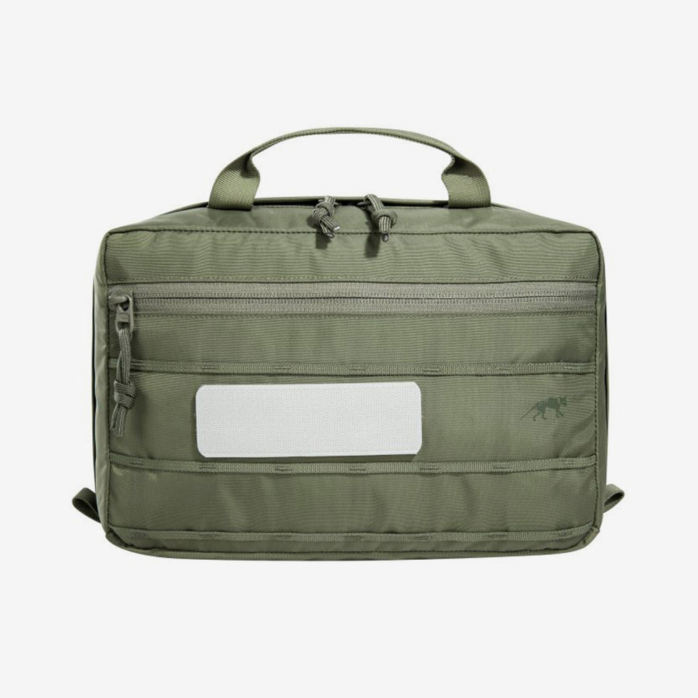 Tasmanian Tiger TT Multipurpose Pouch VL