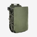 Tasmanian Tiger TT Multipurpose Side Pouch