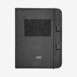 Tasmanian Tiger TT Notepad Sleeve A5