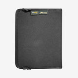 Tasmanian Tiger TT Notepad Sleeve A5