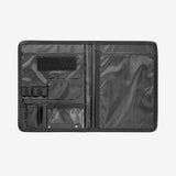 Tasmanian Tiger TT Notepad Sleeve A5