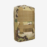 Tasmanian Tiger TT Tac Pouch 7.1