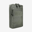 Tasmanian Tiger TT Tac Pouch 7.1