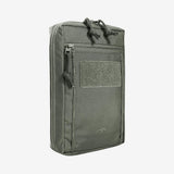 Tasmanian Tiger TT Tac Pouch 7.1