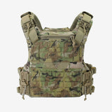 Agilite K19 Plate Carrier 3.0