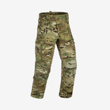 Clawgear Raider Mk IV Hose Camo