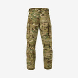 Clawgear Raider Mk IV Hose Camo