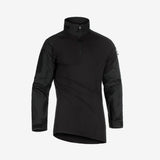 Clawgear Operator Combat Shirt