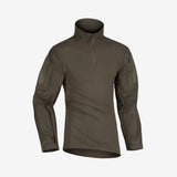 Clawgear Operator Combat Shirt