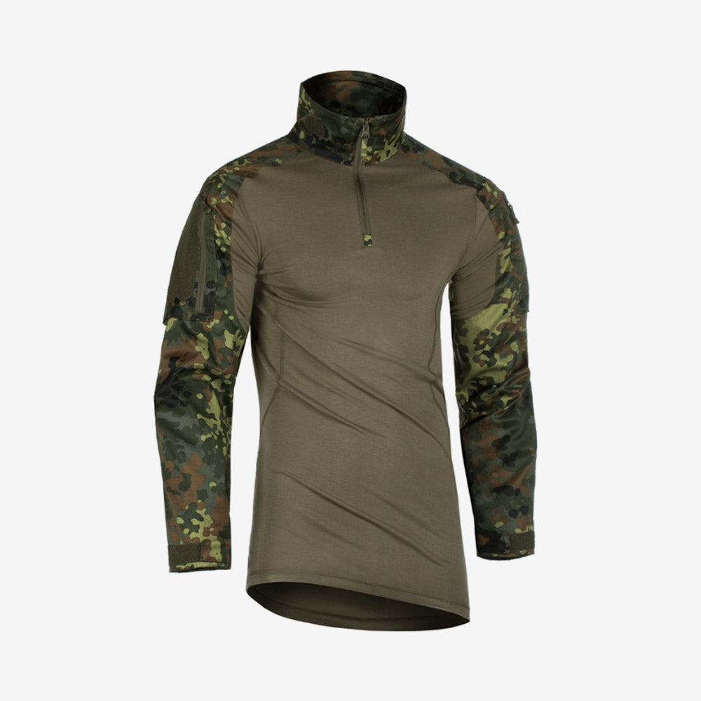 Clawgear Operator Combat Shirt