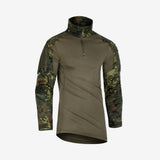 Clawgear Operator Combat Shirt