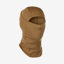 Invader Gear MPS Balaclava