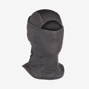 Invader Gear MPS Balaclava