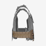 Tasmanian Tiger TT Reinforced Kummerbund