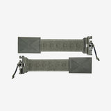 Tasmanian Tiger TT Reinforced Kummerbund