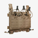 Tasmanian Tiger TT Carrier Mag Panel LC M4