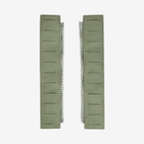 Tasmanian Tiger TT Tool Pack ZP