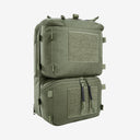 Tasmanian Tiger TT Operator Pack ZP