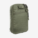 Tasmanian Tiger TT Medic Assault Pac ZP