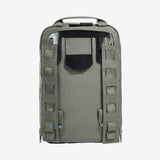 Tasmanian Tiger TT Medic Assault Pac ZP