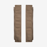 Tasmanian Tiger TT Molle Panel ZP