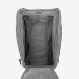 Tasmanian Tiger TT Mesh Bag VL M