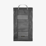 Tasmanian Tiger TT Mesh Bag VL M