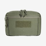 Tasmanian Tiger TT Tac Pouch 8.1 Hip